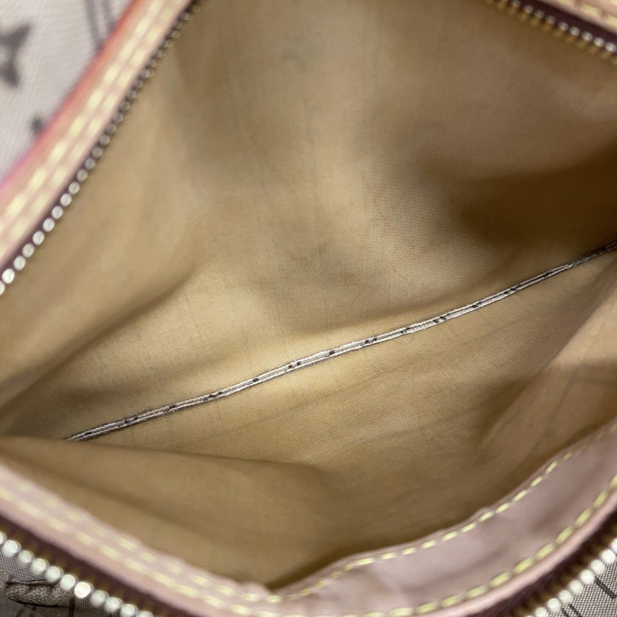 Louis Vuitton Louis Vuitton Neverfull PM tote Size ONE SIZE - 11 Thumbnail