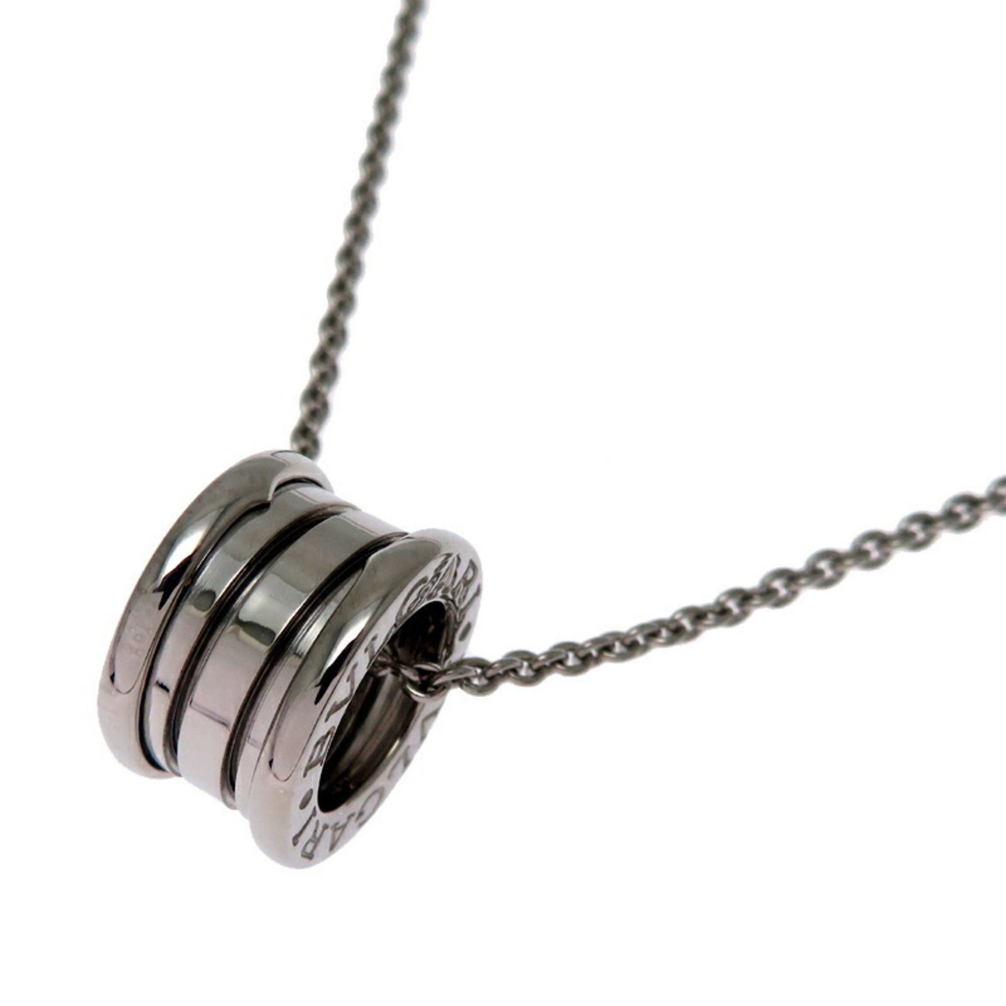 Bvlgari Bulgari B.Zero1 necklace Size ONE SIZE - 2 Thumbnail
