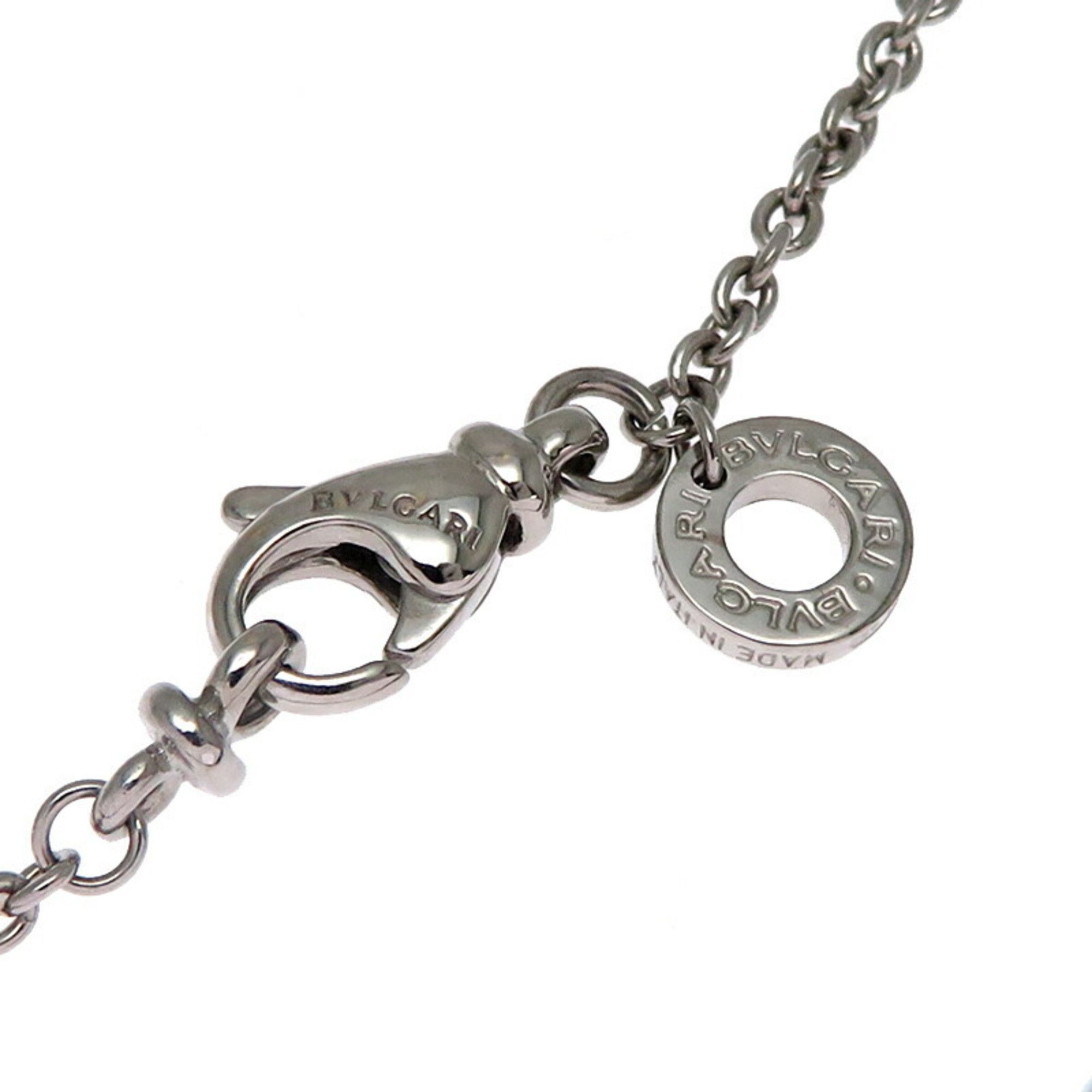 Bvlgari Bulgari B.Zero1 necklace Size ONE SIZE - 4 Thumbnail
