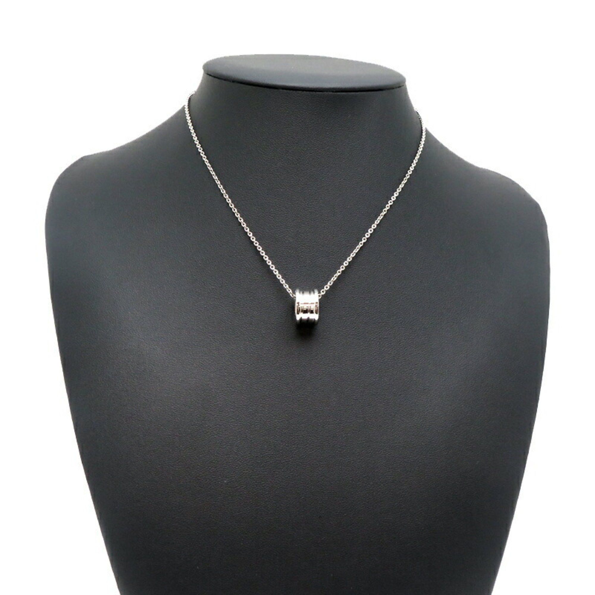 Bvlgari Bulgari B.Zero1 necklace Size ONE SIZE - 10 Thumbnail