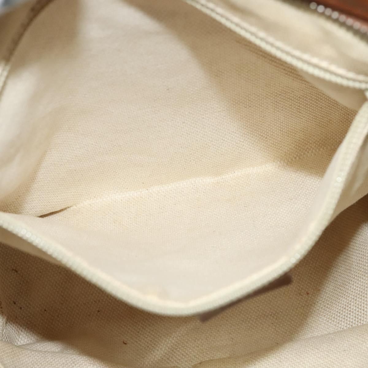 Gucci Gucci GG canvas shoulder Size ONE SIZE - 19 Thumbnail