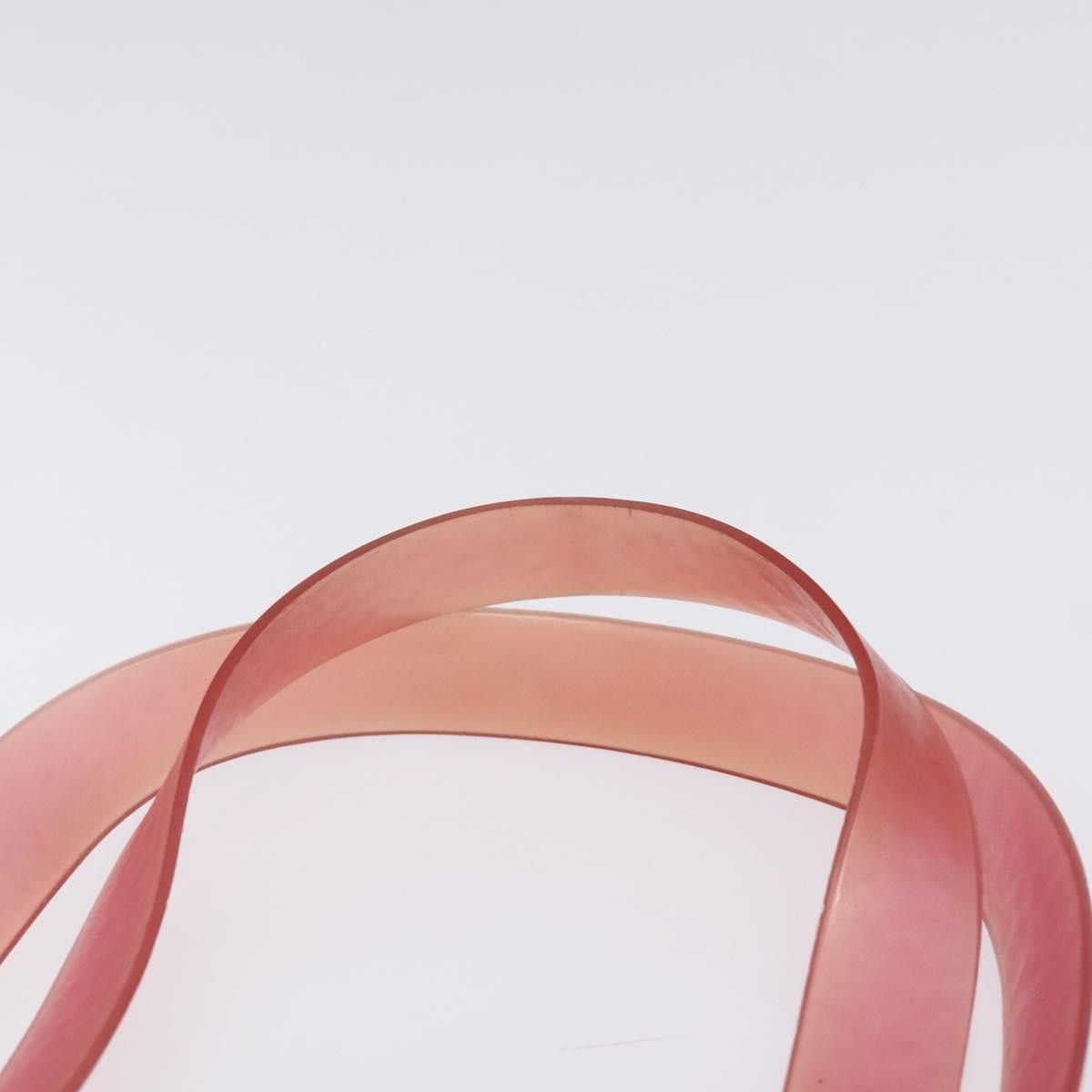 Chanel Chanel tote Size ONE SIZE - 16 Thumbnail