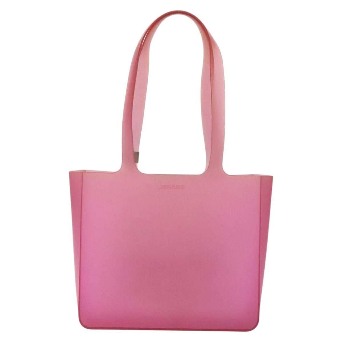 Chanel Chanel tote Size ONE SIZE - 2 Thumbnail
