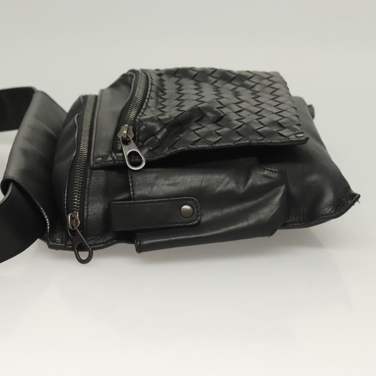 Bottega Veneta Bottega Veneta Intrecciato shoulder Size ONE SIZE - 3 Thumbnail