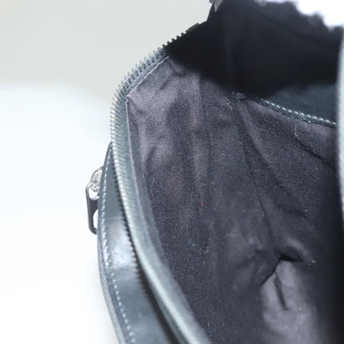 Bottega Veneta Bottega Veneta Intrecciato shoulder Size ONE SIZE - 15 Thumbnail