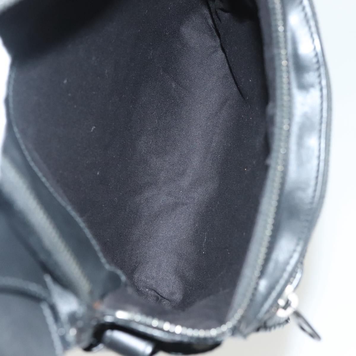 Bottega Veneta Bottega Veneta Intrecciato shoulder Size ONE SIZE - 11 Thumbnail