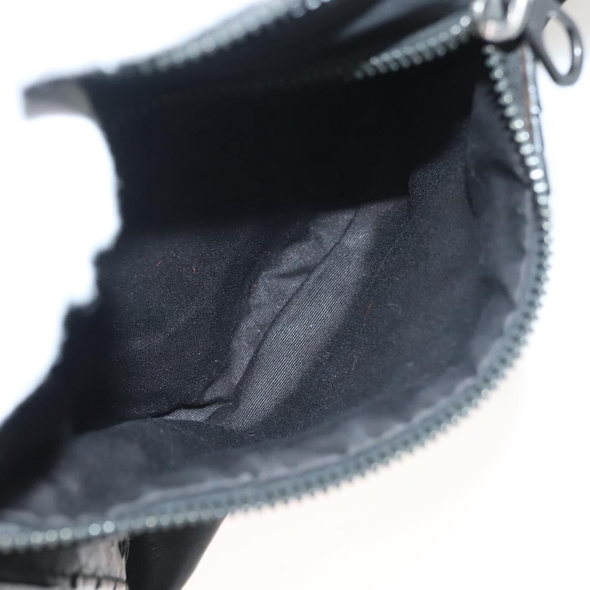 Bottega Veneta Bottega Veneta Intrecciato shoulder Size ONE SIZE - 16 Thumbnail