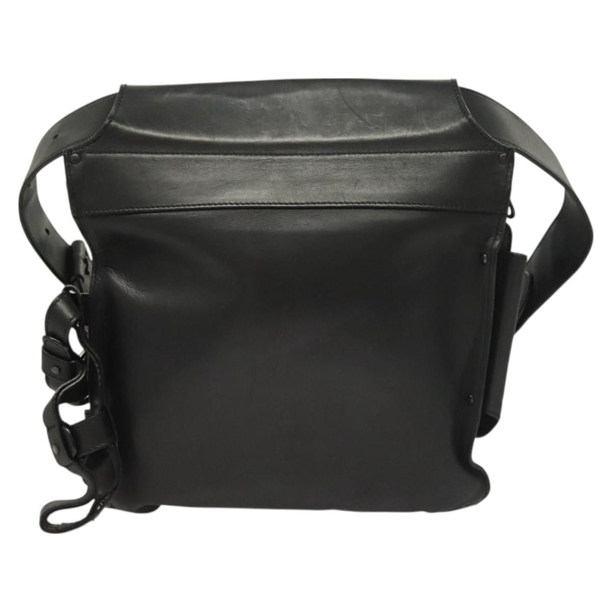 Bottega Veneta Bottega Veneta Intrecciato shoulder Size ONE SIZE - 2 Thumbnail