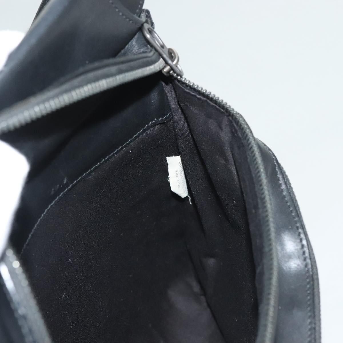 Bottega Veneta Bottega Veneta Intrecciato shoulder Size ONE SIZE - 22 Thumbnail