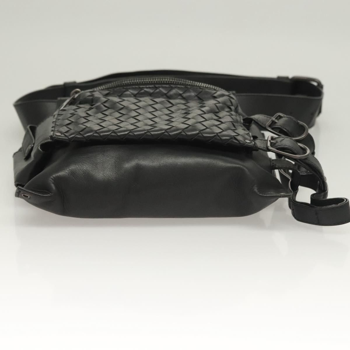 Bottega Veneta Bottega Veneta Intrecciato shoulder Size ONE SIZE - 20 Thumbnail
