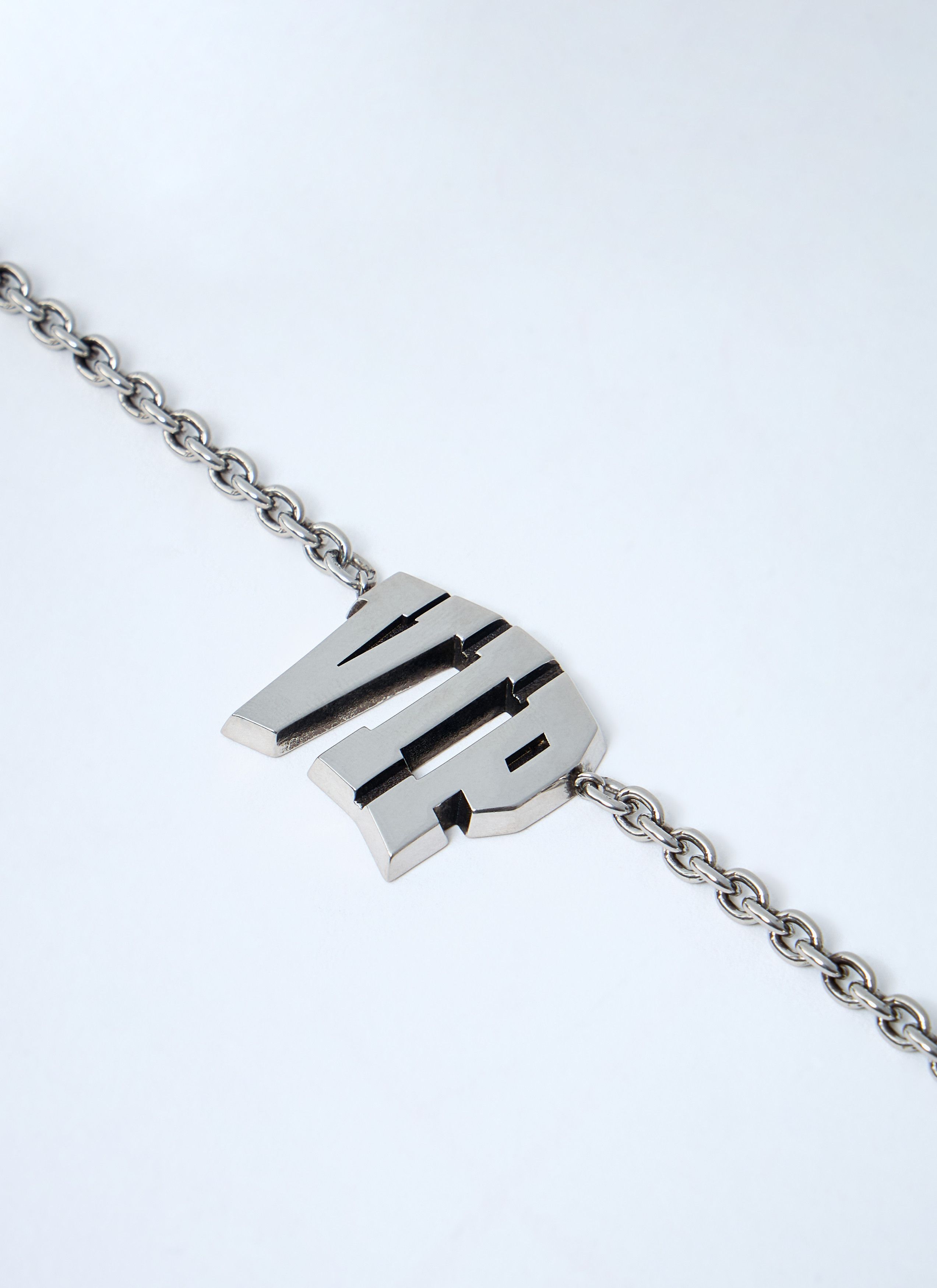 Balenciaga VIP Necklace Size ONE SIZE - 2 Thumbnail