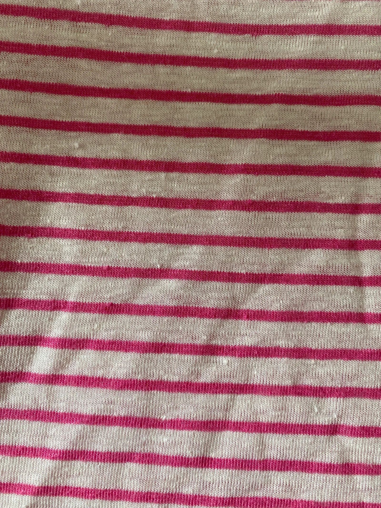 Scotch & Soda Scotch & Soda Short Sleeve T-shirt Size M / US 6-8 / IT 42-44 - 4 Thumbnail