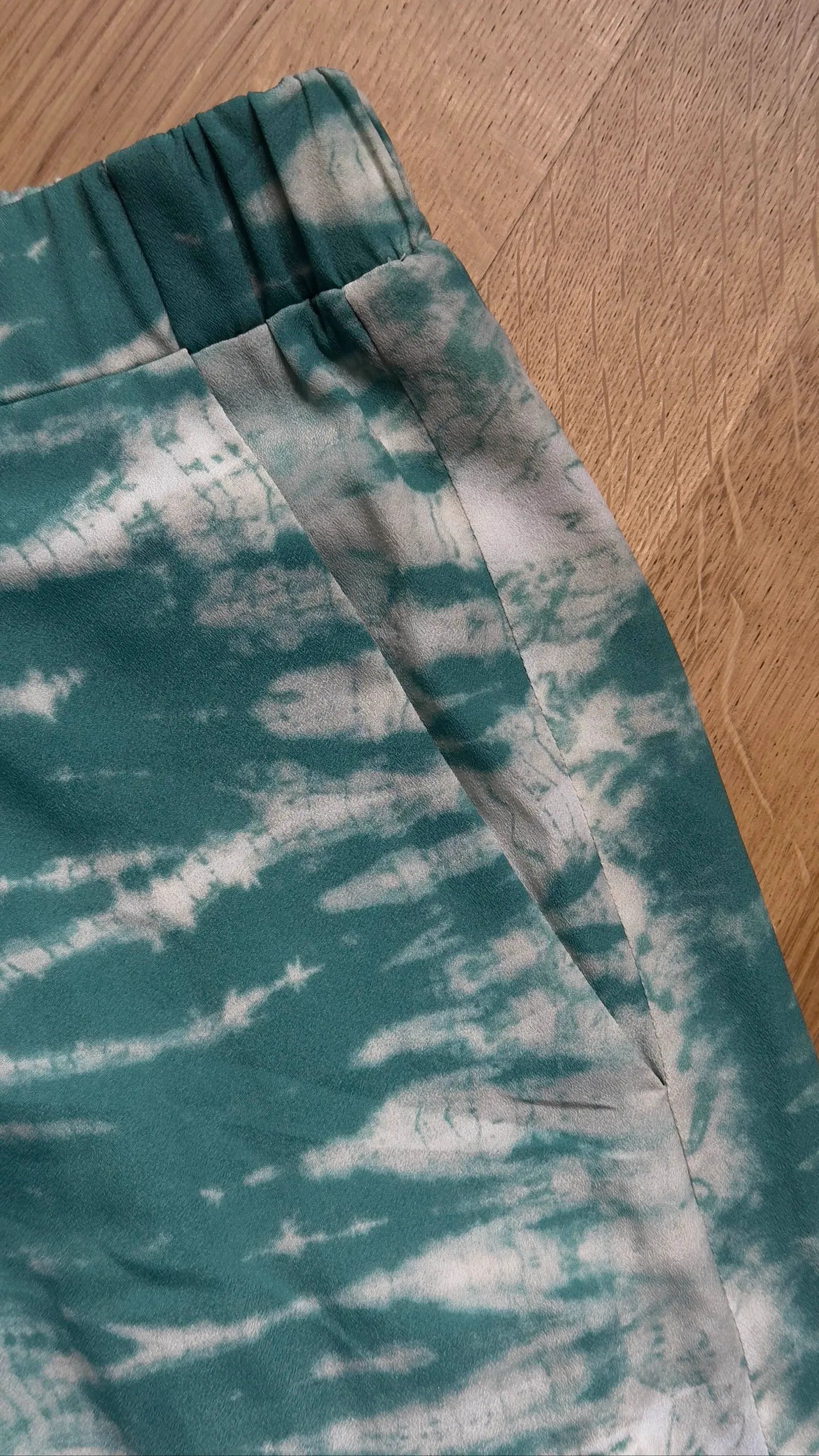 Maje Maje Skirt Size 26" / US 2 / IT 38 - 3 Thumbnail