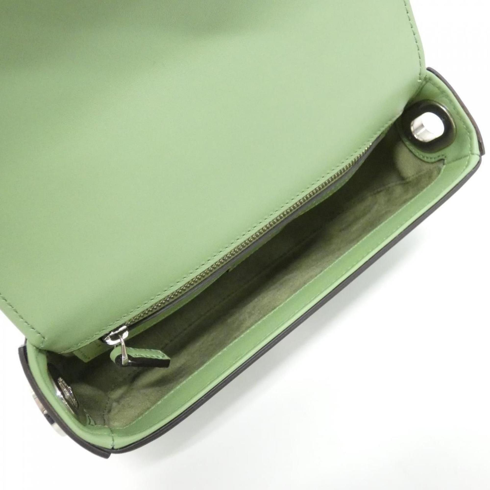 【GUCCI】GG HANDBAG REFINED◆739722AABSG Gucci Gucci PETITE GG 739722 AABSG Handbag | Grailed