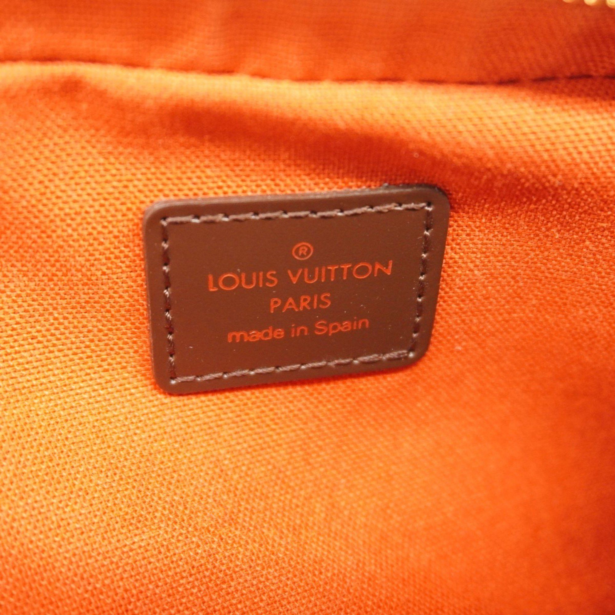 Louis Vuitton Louis Vuitton Geronimo shoulder Size ONE SIZE - 7 Thumbnail