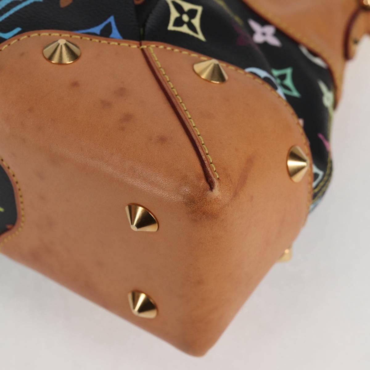 Louis Vuitton Louis Vuitton Judy handbag Size ONE SIZE - 9 Thumbnail