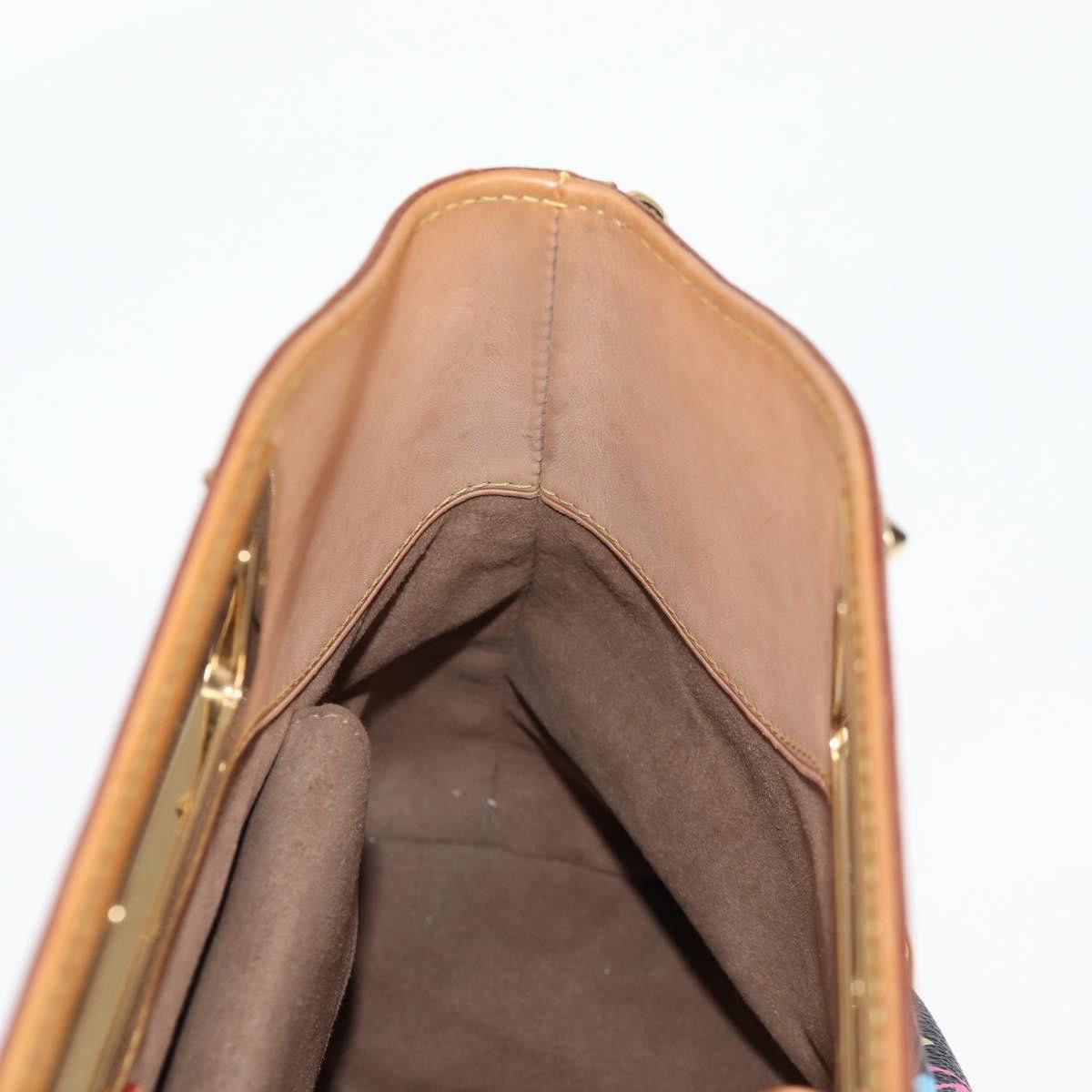 Louis Vuitton Louis Vuitton Judy handbag Size ONE SIZE - 20 Thumbnail