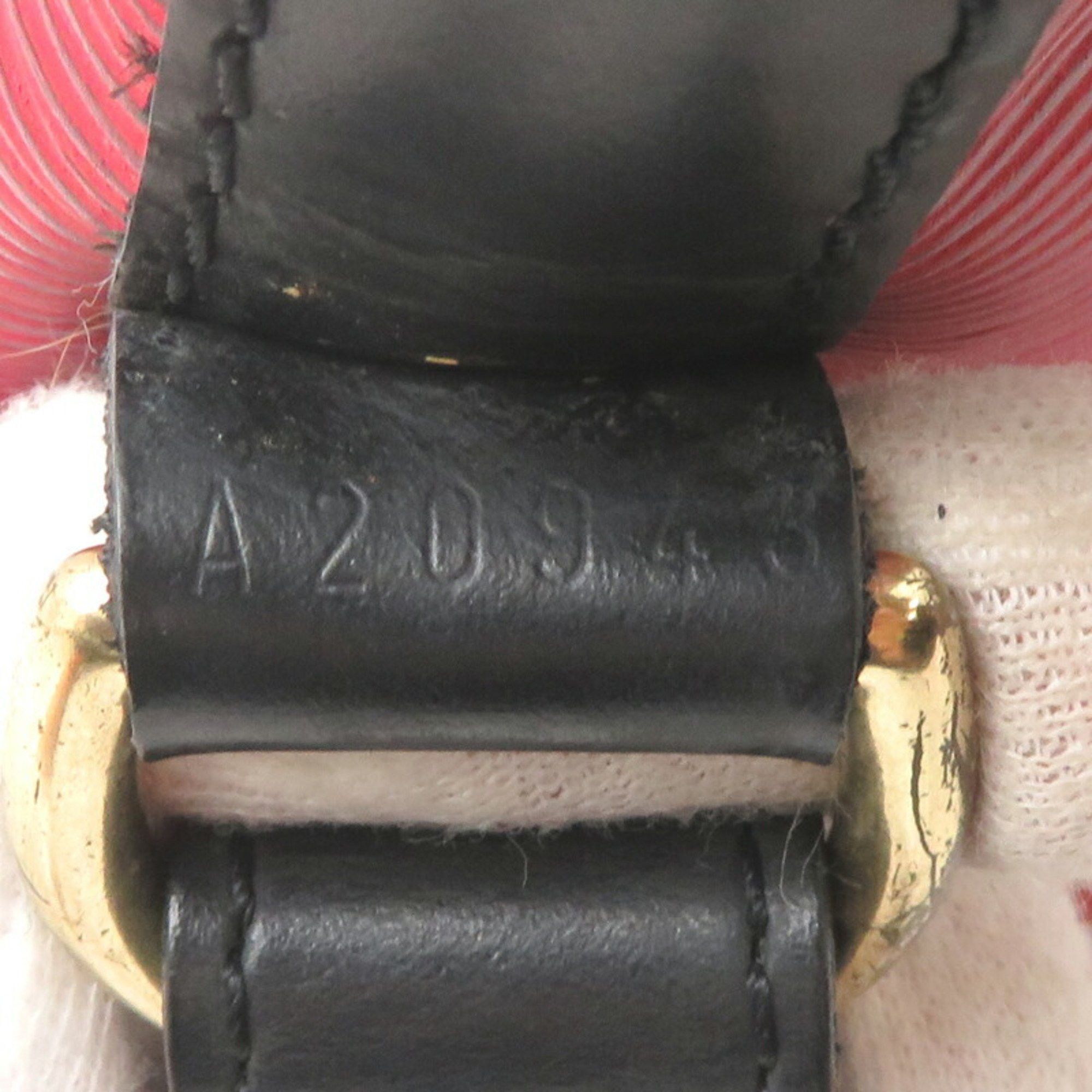 Louis Vuitton Louis Vuitton Petit Noé shoulder Size ONE SIZE - 8 Thumbnail