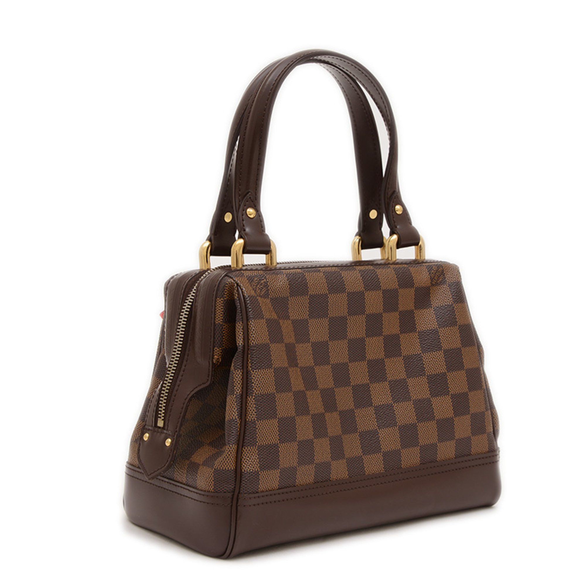 Louis Vuitton Louis Vuitton Knightsbridge handbag Size ONE SIZE - 2 Thumbnail