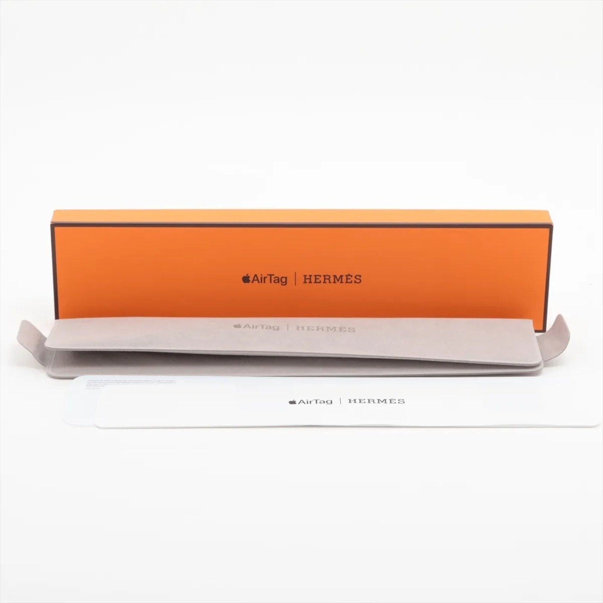 Hermes Hermès -- bag Size ONE SIZE - 5 Thumbnail