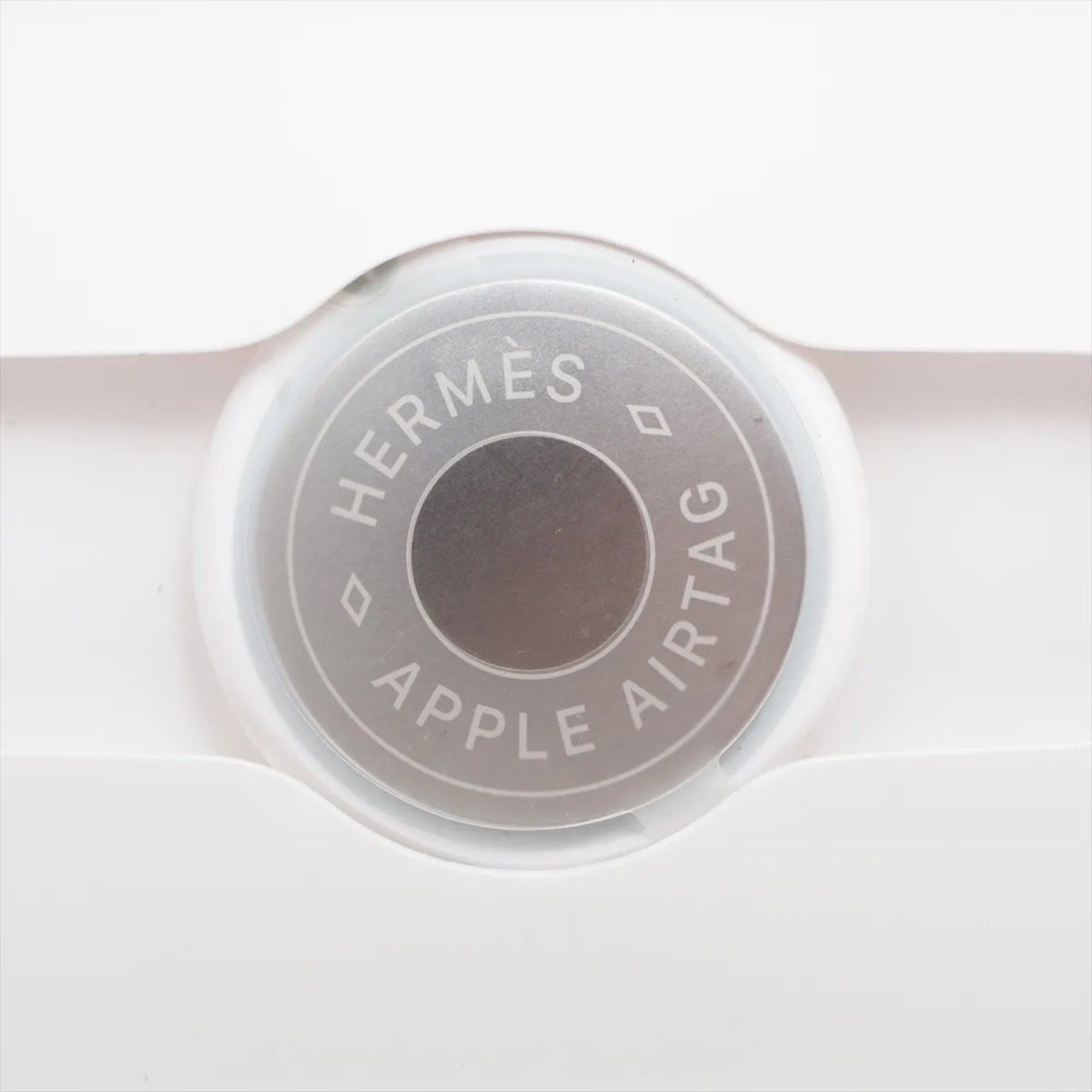 Hermes Hermès -- bag Size ONE SIZE - 4 Thumbnail