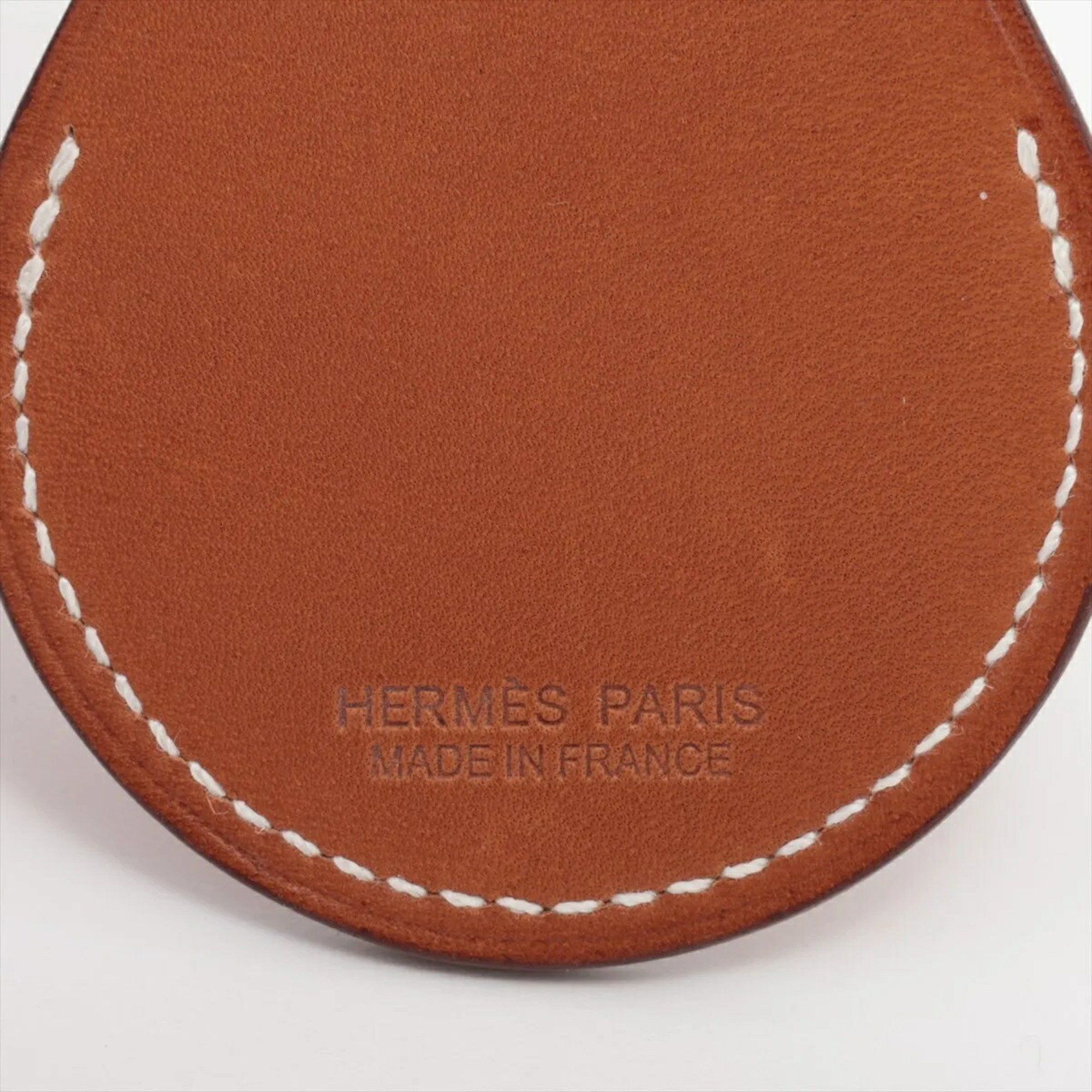 Hermes Hermès -- bag Size ONE SIZE - 3 Thumbnail