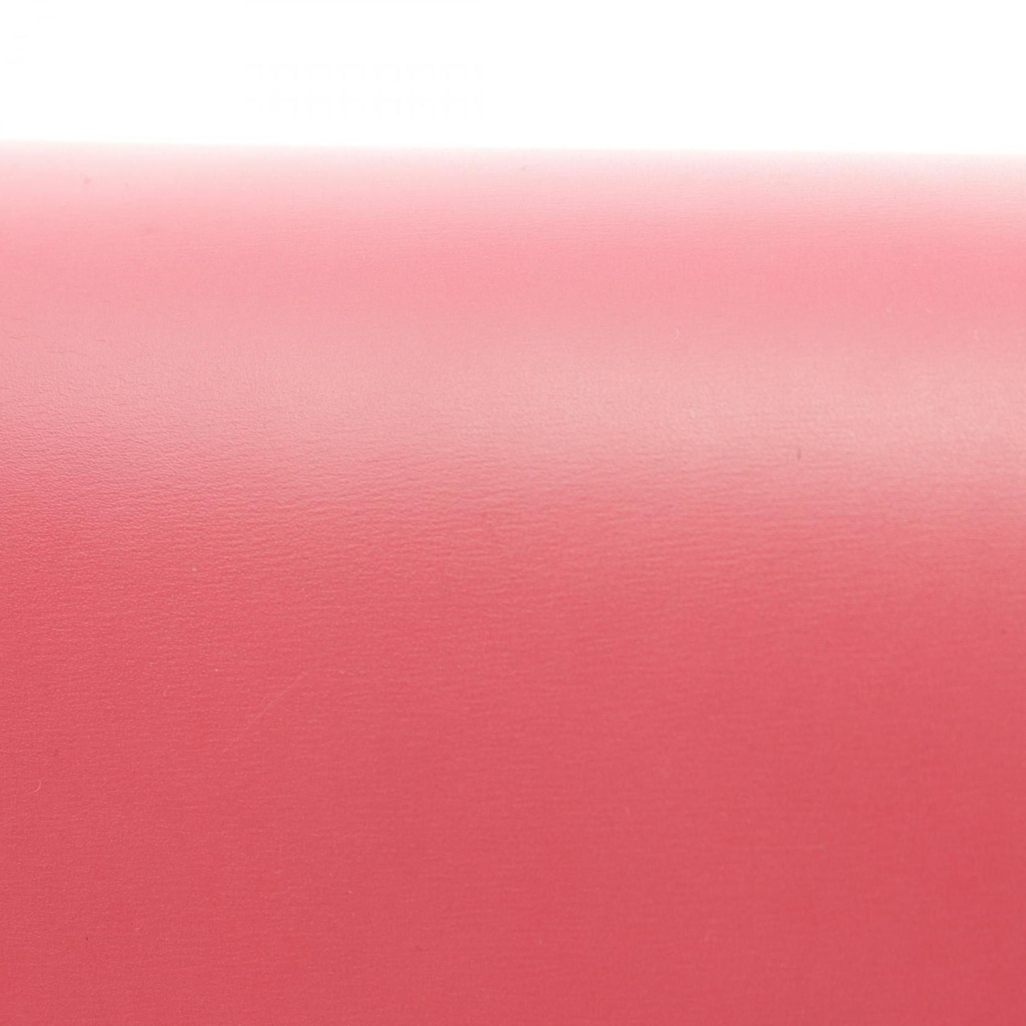 Celine Céline Classic shoulder Size ONE SIZE - 9 Thumbnail