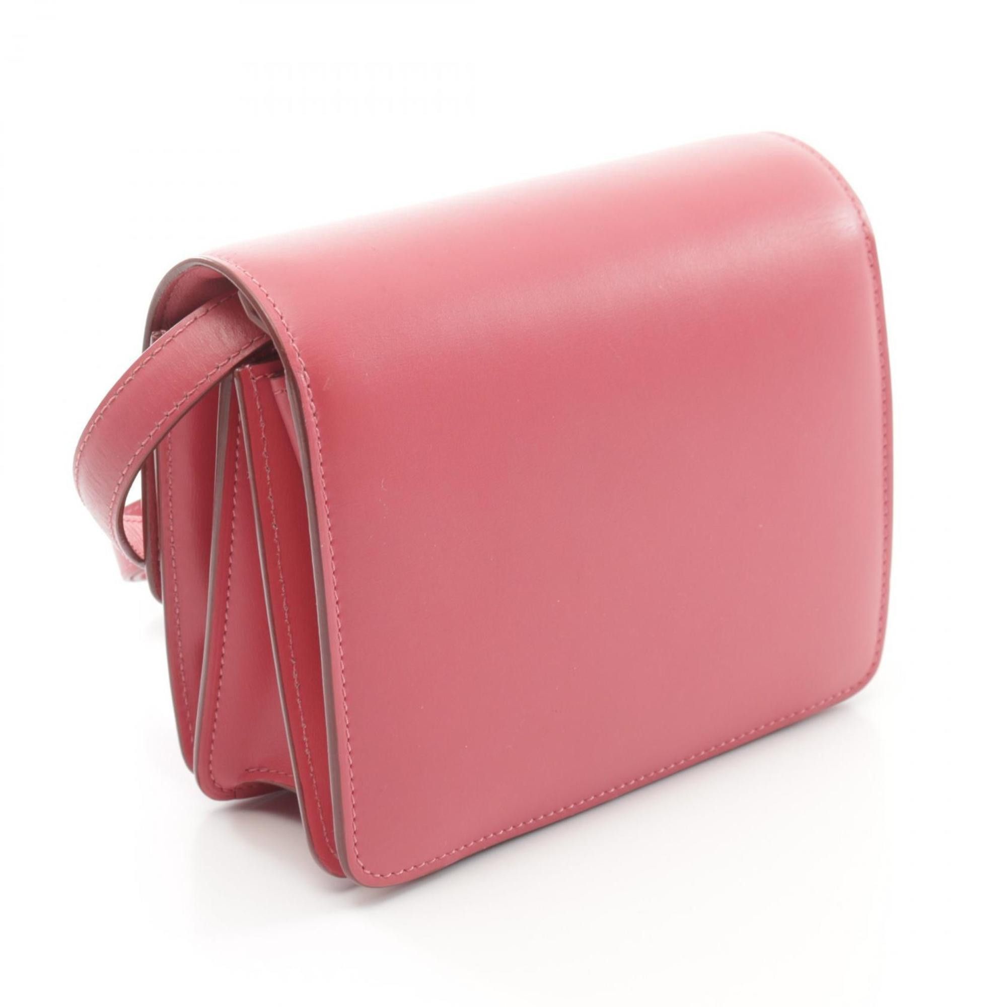 Celine Céline Classic shoulder Size ONE SIZE - 2 Thumbnail