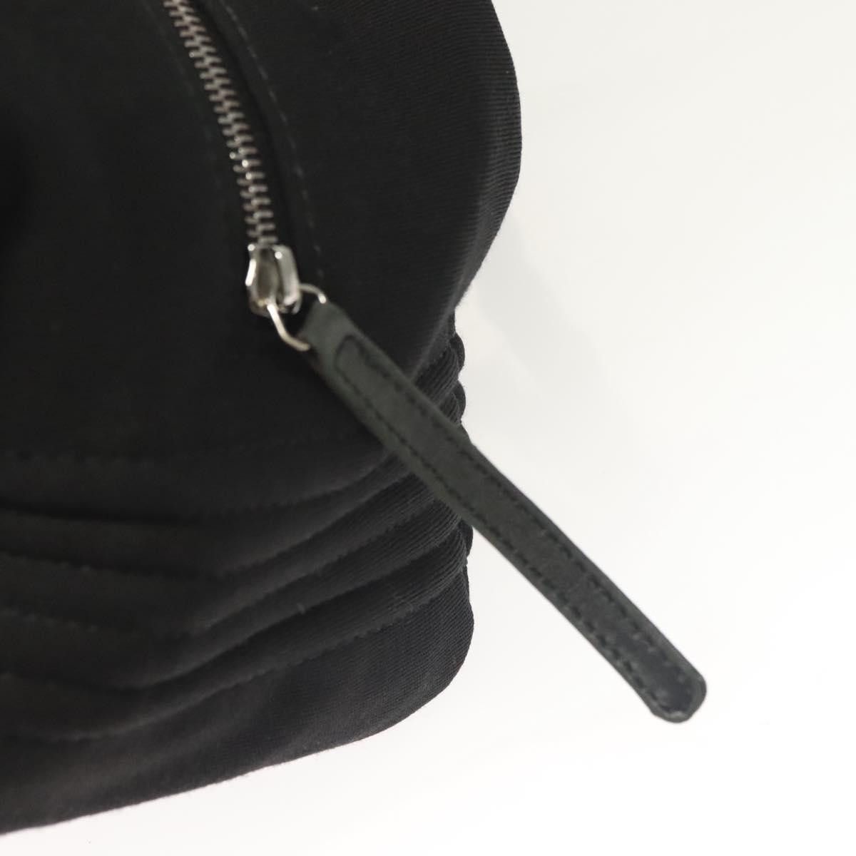 Chanel Chanel Coco Mark tote Size ONE SIZE - 10 Thumbnail