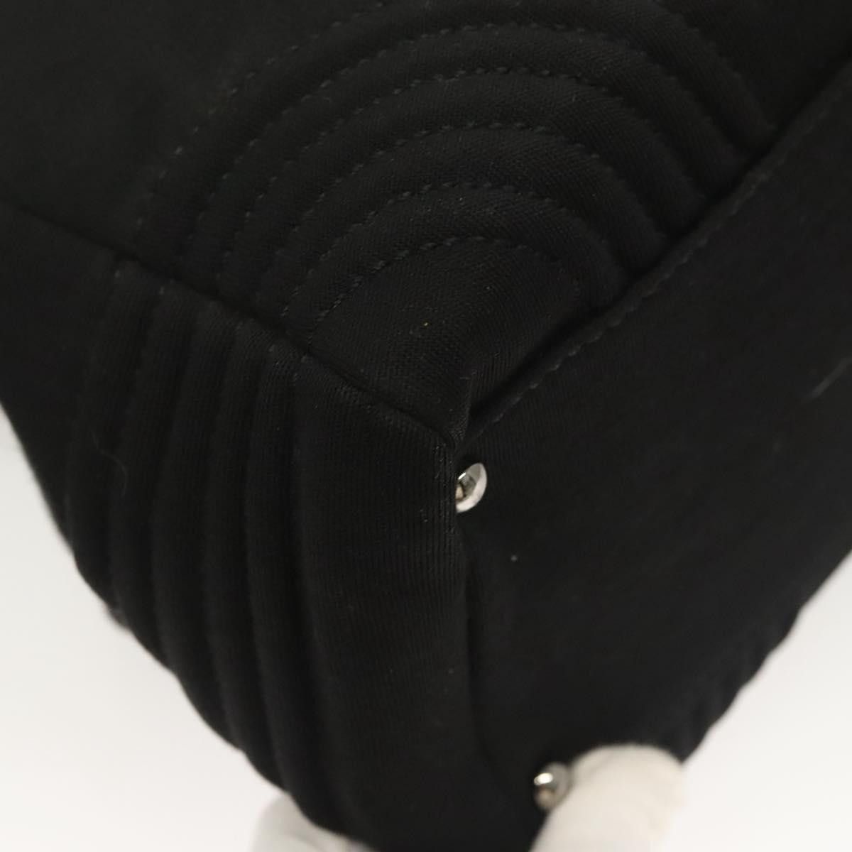 Chanel Chanel Coco Mark tote Size ONE SIZE - 8 Thumbnail