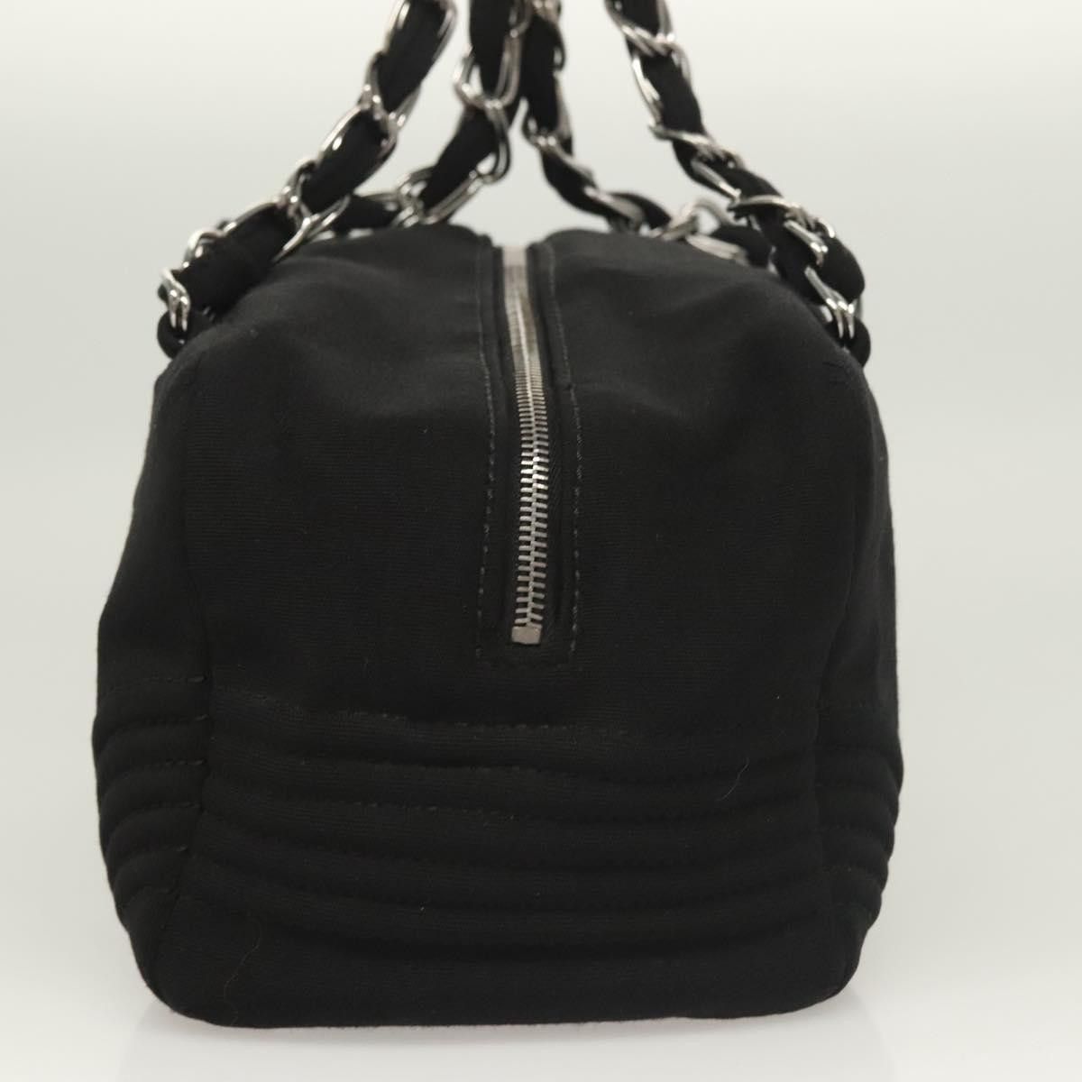 Chanel Chanel Coco Mark tote Size ONE SIZE - 3 Thumbnail