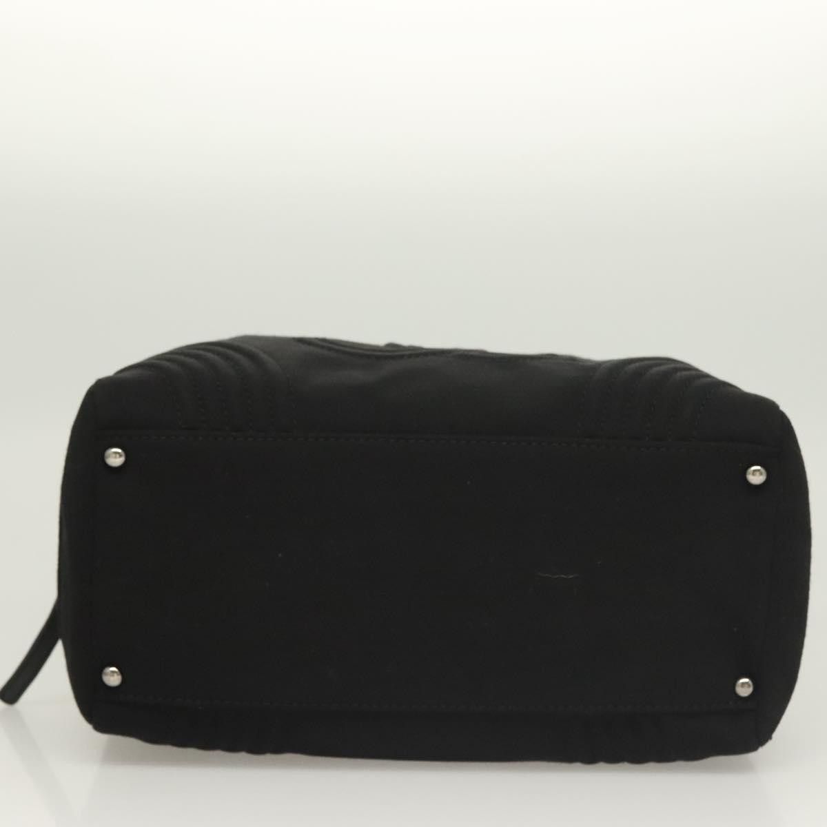 Chanel Chanel Coco Mark tote Size ONE SIZE - 20 Thumbnail