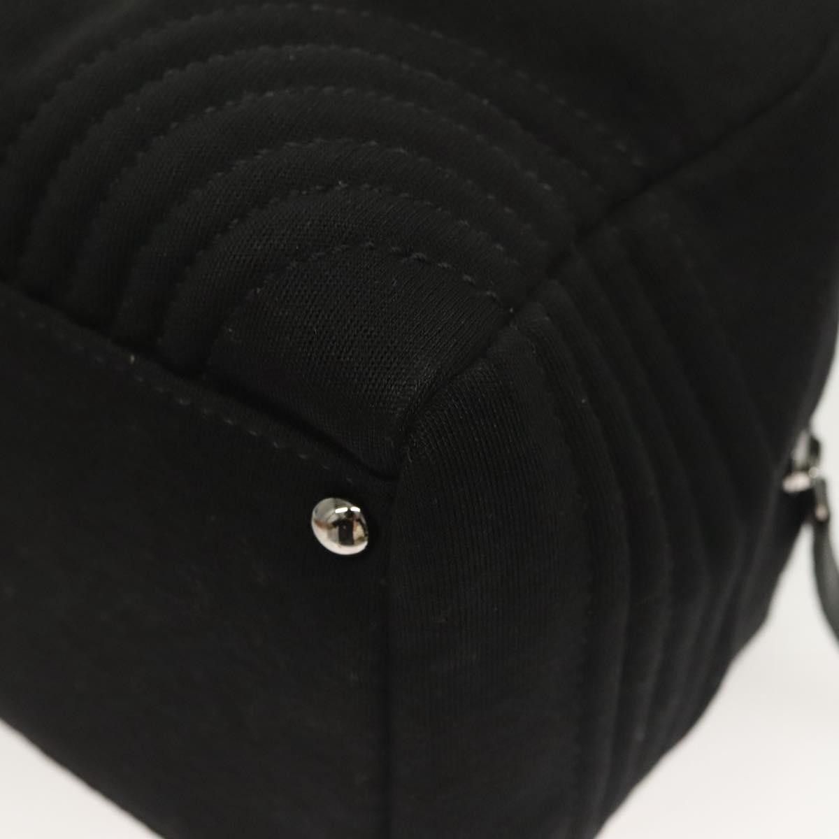 Chanel Chanel Coco Mark tote Size ONE SIZE - 9 Thumbnail