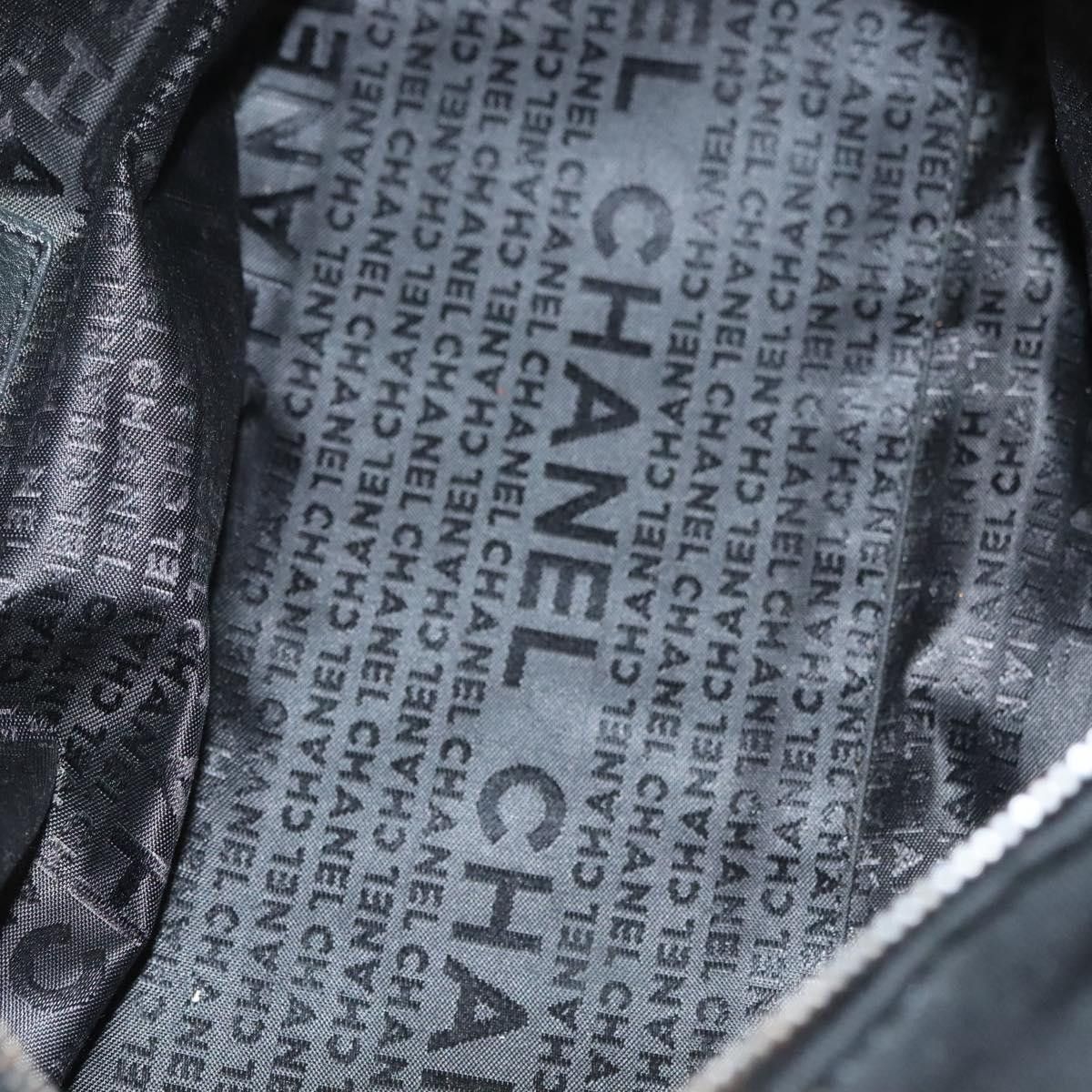 Chanel Chanel Coco Mark tote Size ONE SIZE - 11 Thumbnail