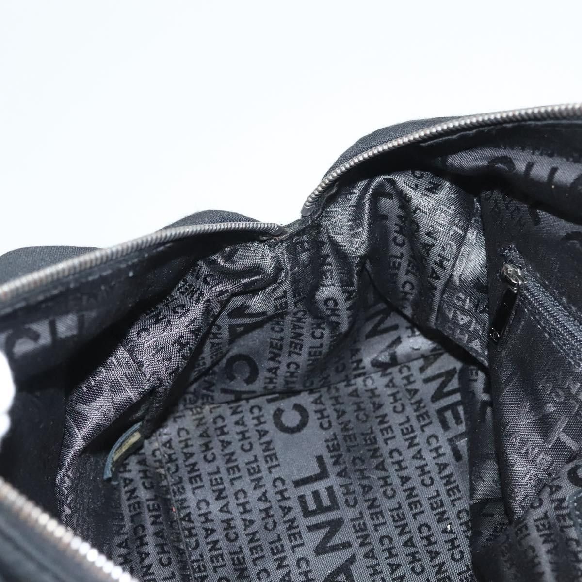 Chanel Chanel Coco Mark tote Size ONE SIZE - 22 Thumbnail