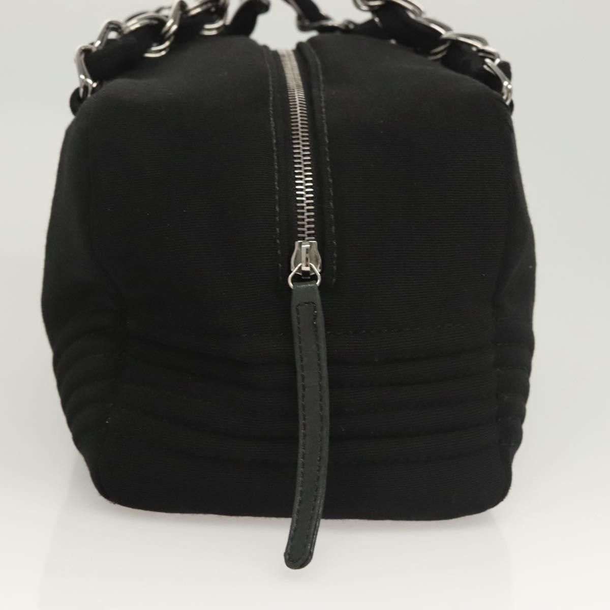 Chanel Chanel Coco Mark tote Size ONE SIZE - 4 Thumbnail