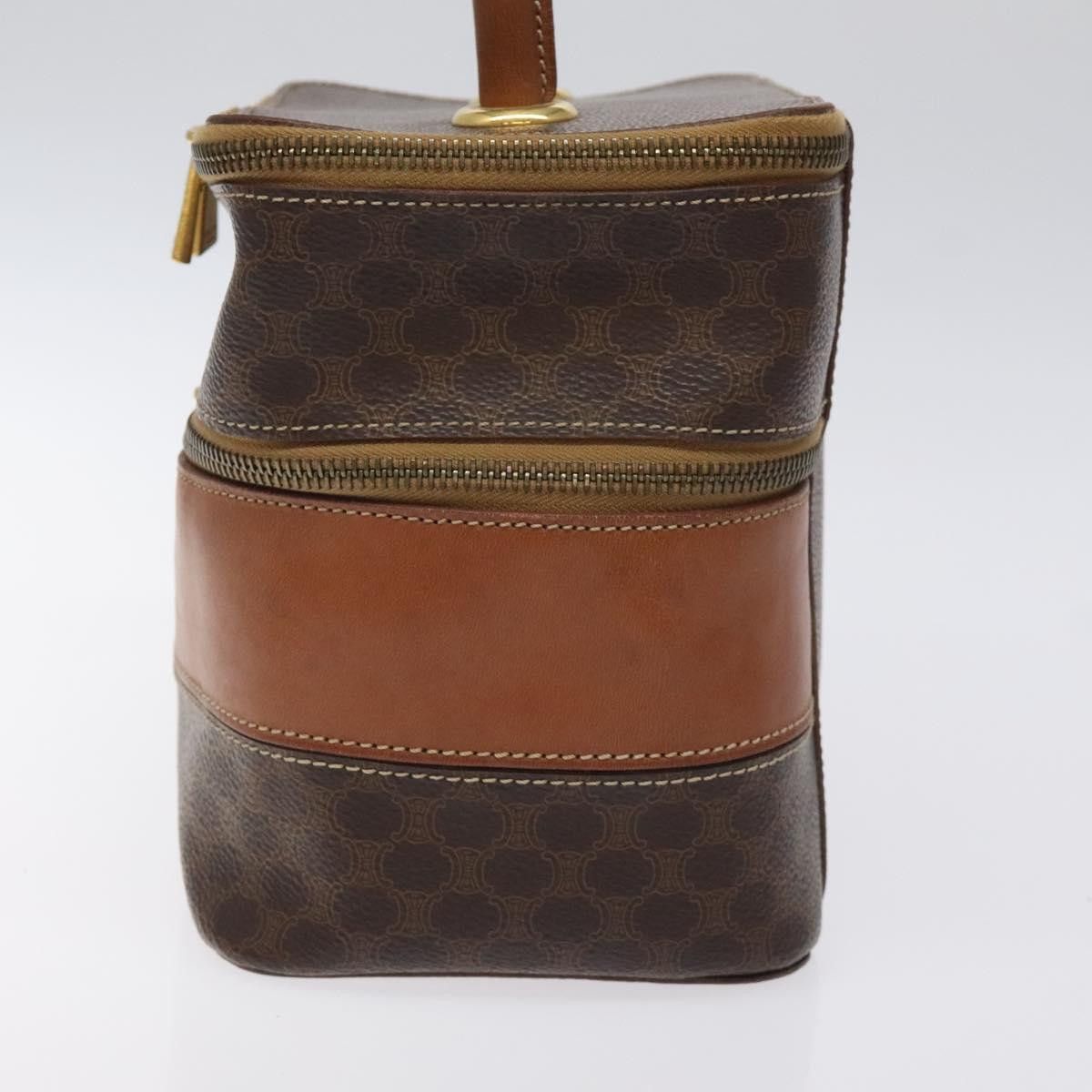 Celine Céline Vanity clutch Size ONE SIZE - 4 Thumbnail