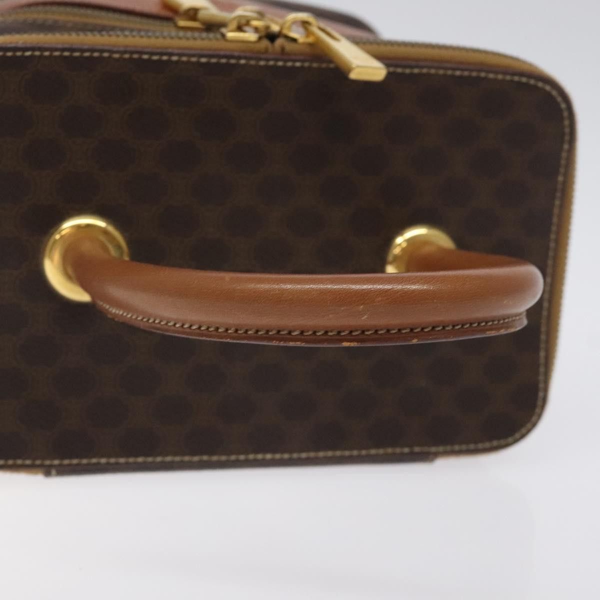 Celine Céline Vanity clutch Size ONE SIZE - 5 Thumbnail
