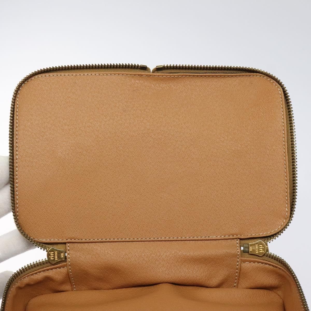 Celine Céline Vanity clutch Size ONE SIZE - 18 Thumbnail