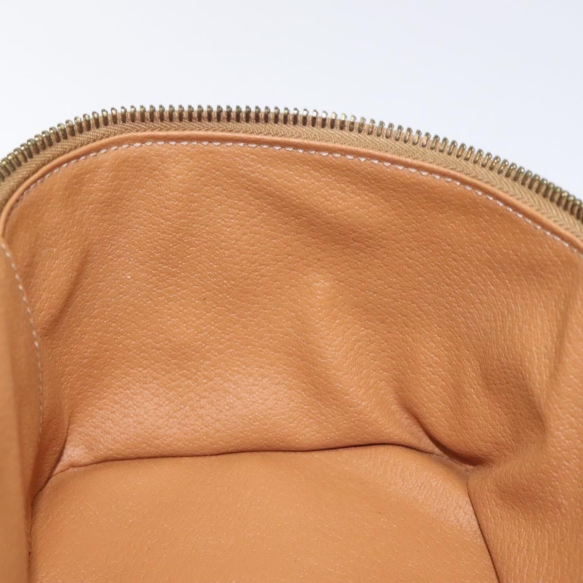 Celine Céline Vanity clutch Size ONE SIZE - 22 Thumbnail