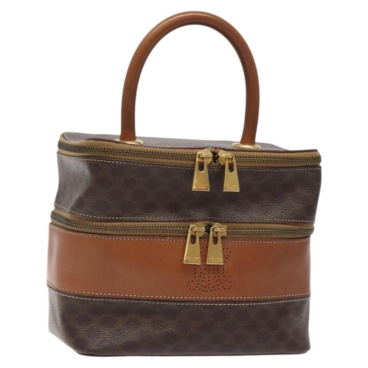 Celine Céline Vanity clutch Size ONE SIZE - 24 Thumbnail