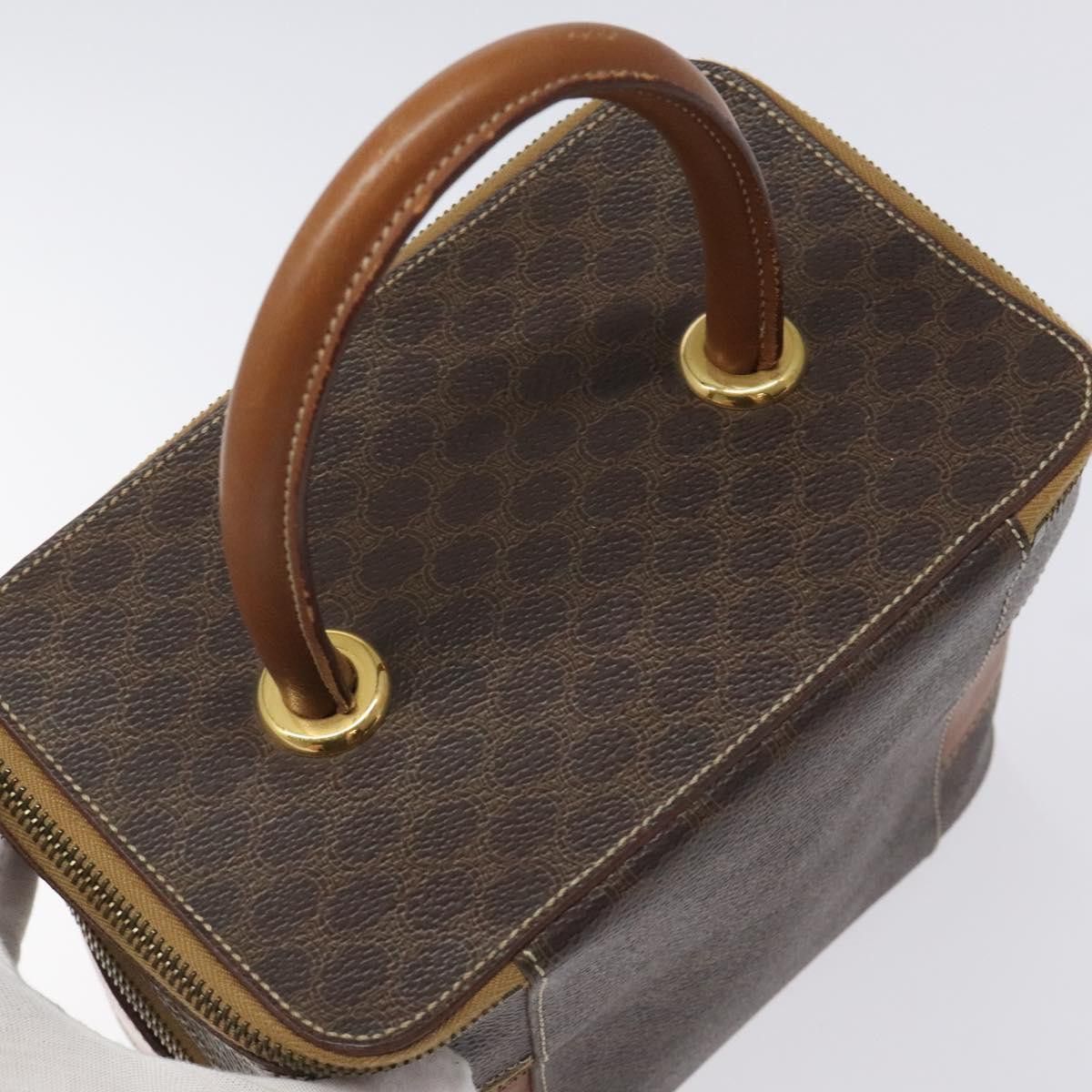 Celine Céline Vanity clutch Size ONE SIZE - 15 Thumbnail