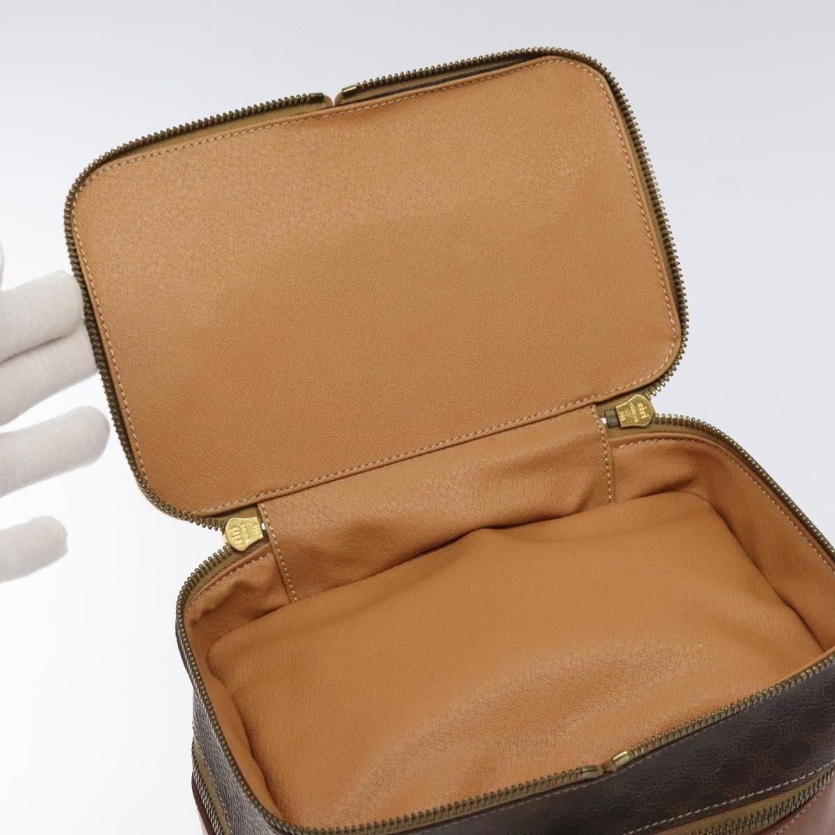 Celine Céline Vanity clutch Size ONE SIZE - 17 Thumbnail
