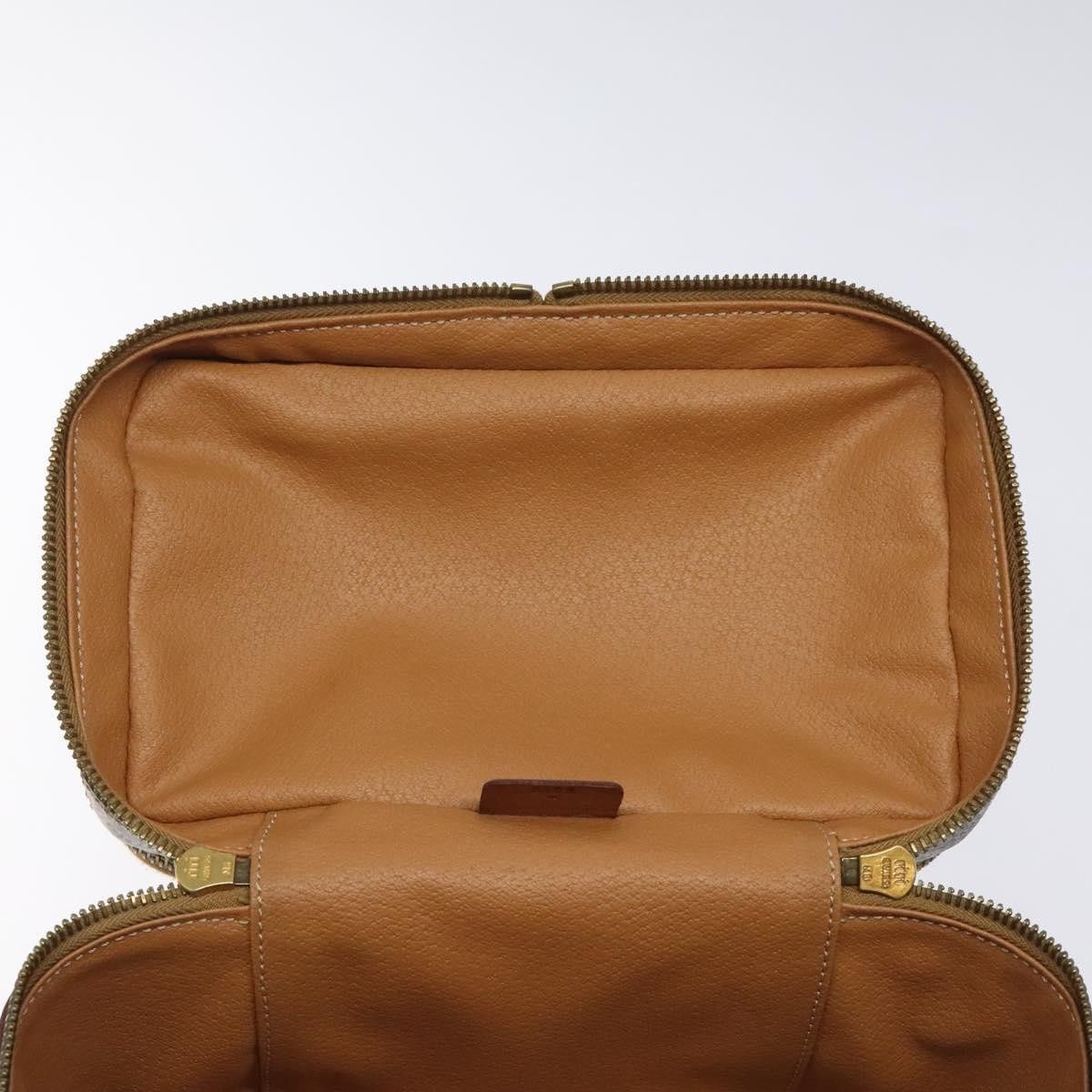 Celine Céline Vanity clutch Size ONE SIZE - 20 Thumbnail