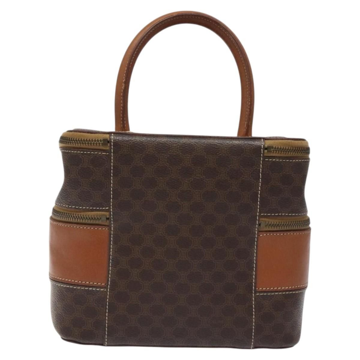 Celine Céline Vanity clutch Size ONE SIZE - 2 Thumbnail