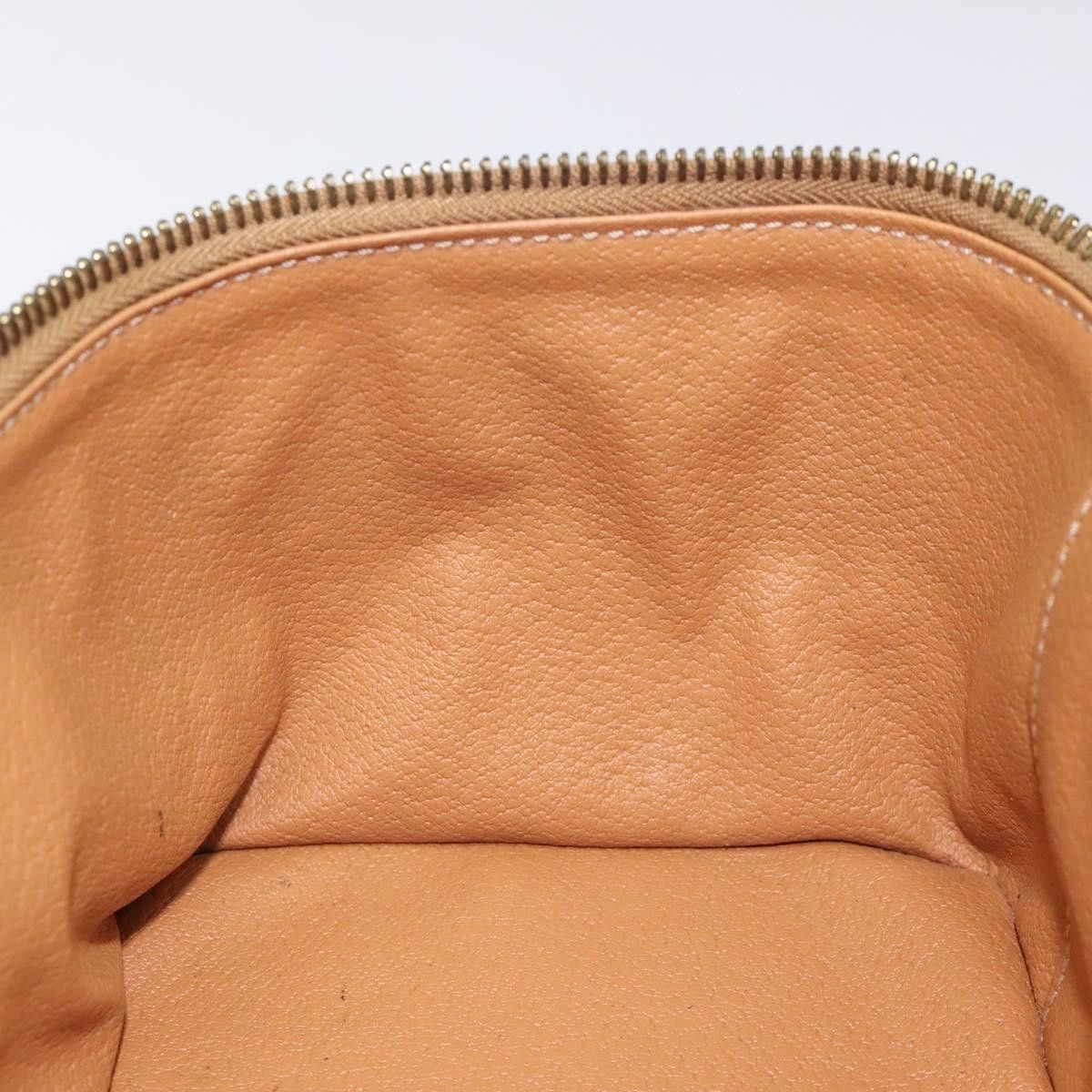 Celine Céline Vanity clutch Size ONE SIZE - 23 Thumbnail