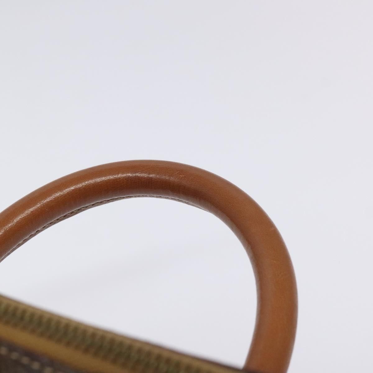 Celine Céline Vanity clutch Size ONE SIZE - 16 Thumbnail