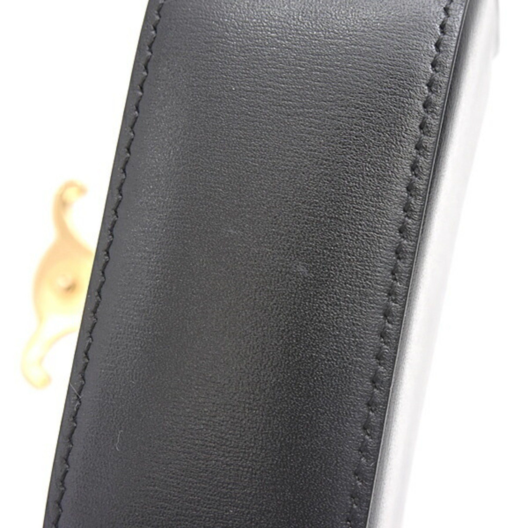 Celine Céline Claude shoulder Size ONE SIZE - 8 Thumbnail