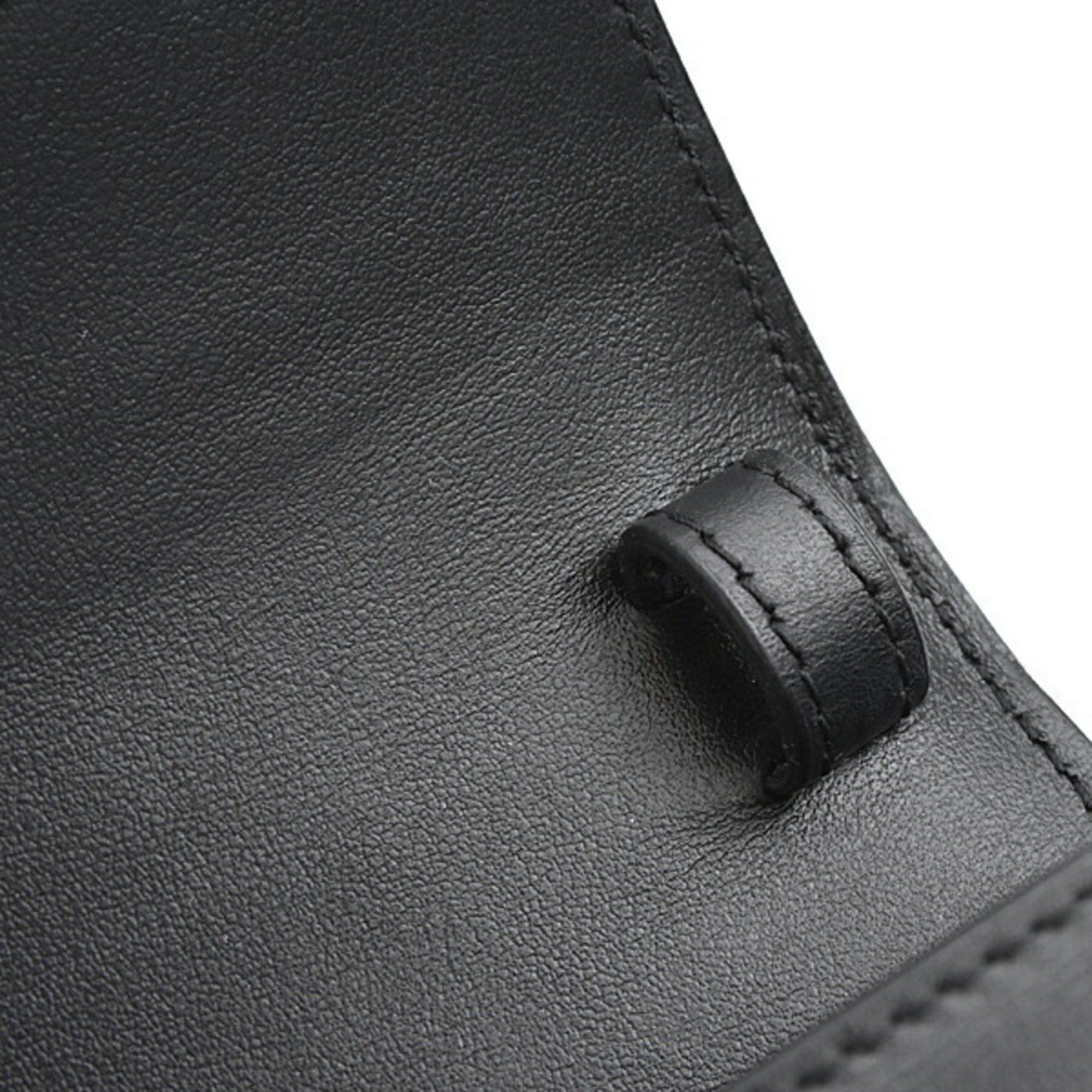 Celine Céline Claude shoulder Size ONE SIZE - 5 Thumbnail