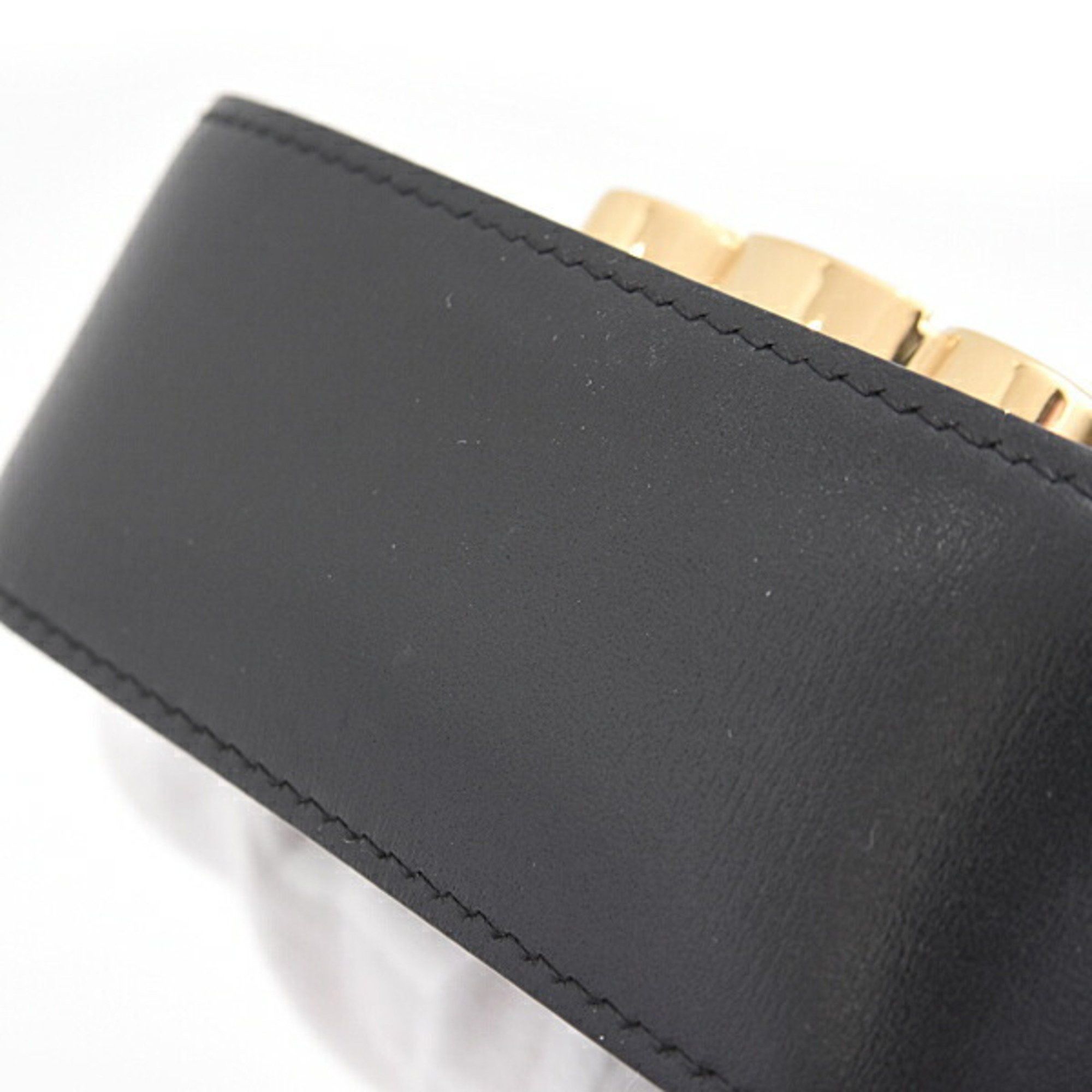 Celine Céline Claude shoulder Size ONE SIZE - 10 Thumbnail